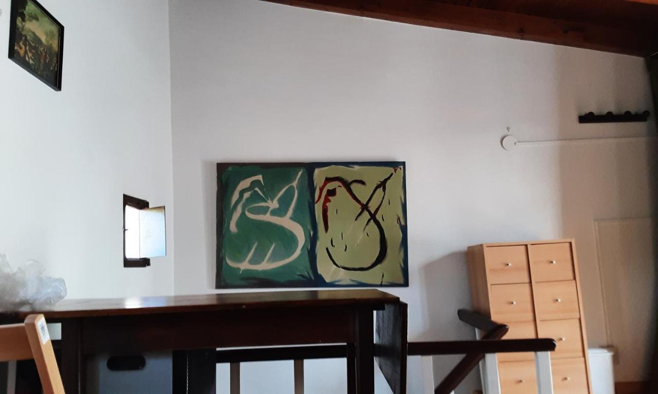 Willa A Casina Da Avoa Monforte De Lemos Zewnętrze zdjęcie