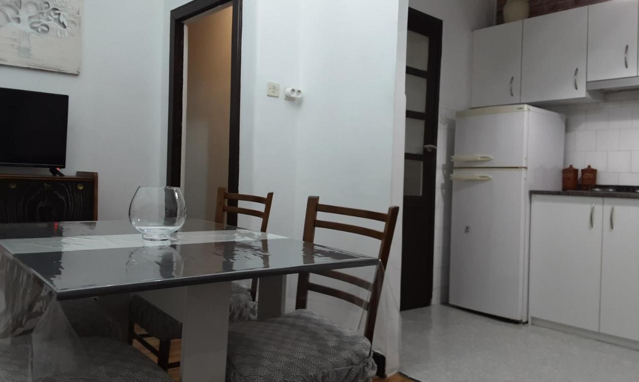 Willa A Casina Da Avoa Monforte De Lemos Zewnętrze zdjęcie