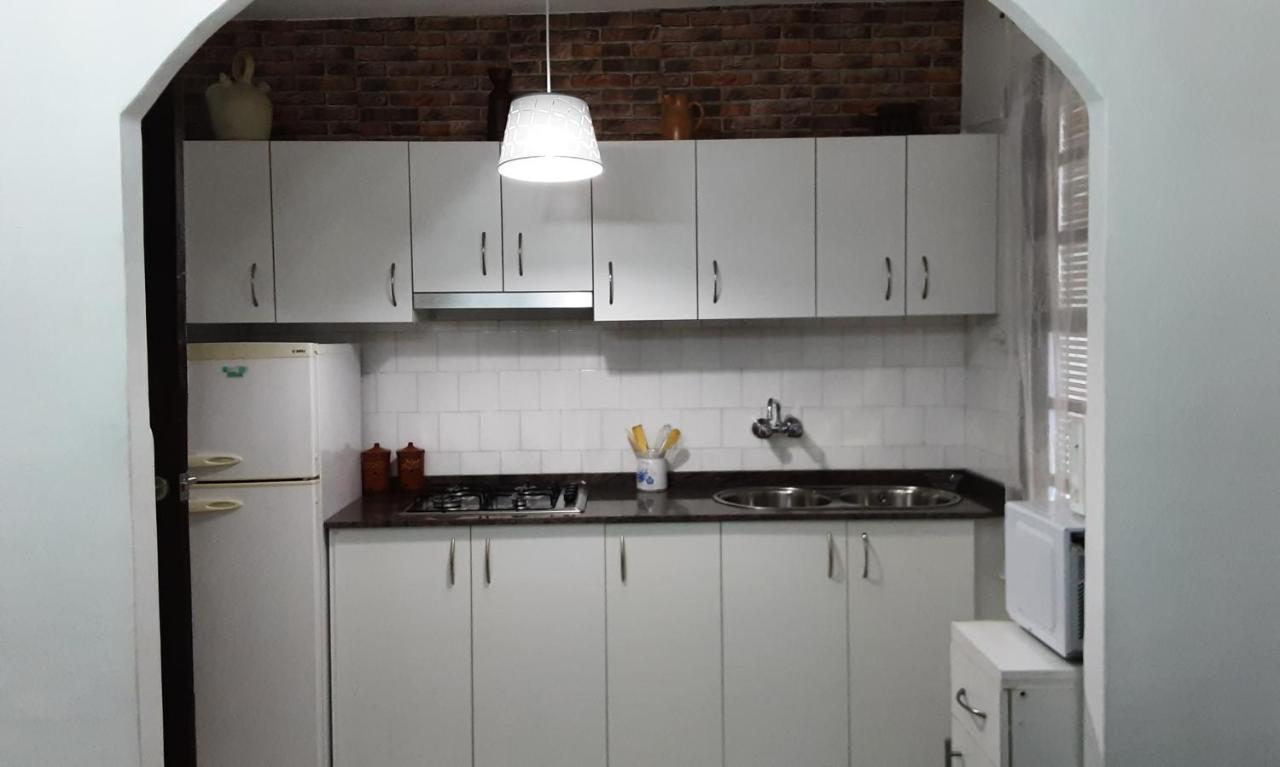 Willa A Casina Da Avoa Monforte De Lemos Zewnętrze zdjęcie